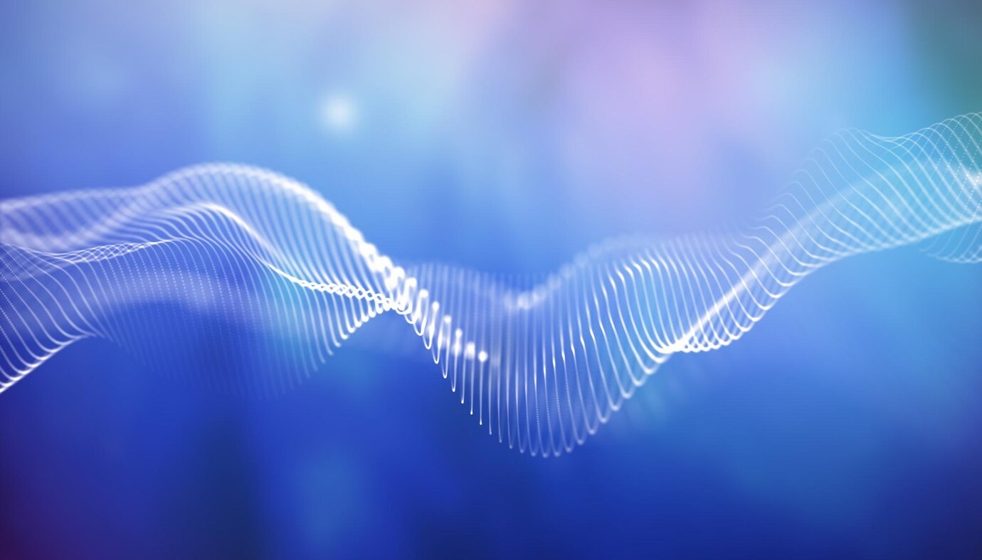 3d-abstract-cyber-background-with-flowing-particles_1048-16995.jpg