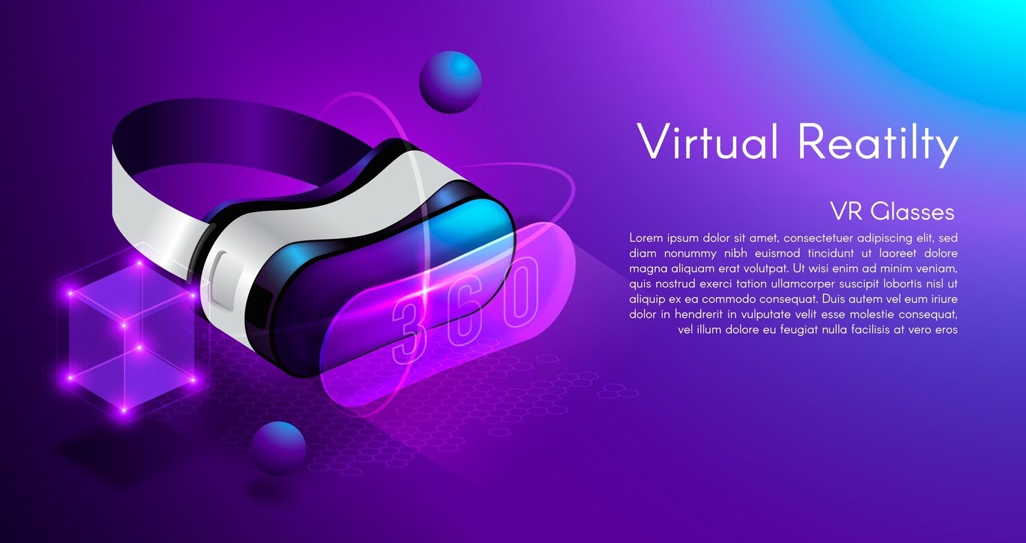 isometric-vr-glasses-background_52683-1096.jpg