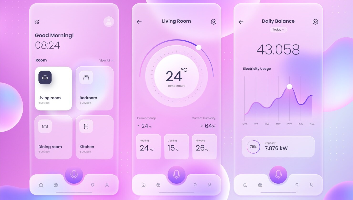 gradient-glassmorphism-mobile-app-template_52683-86352.jpg