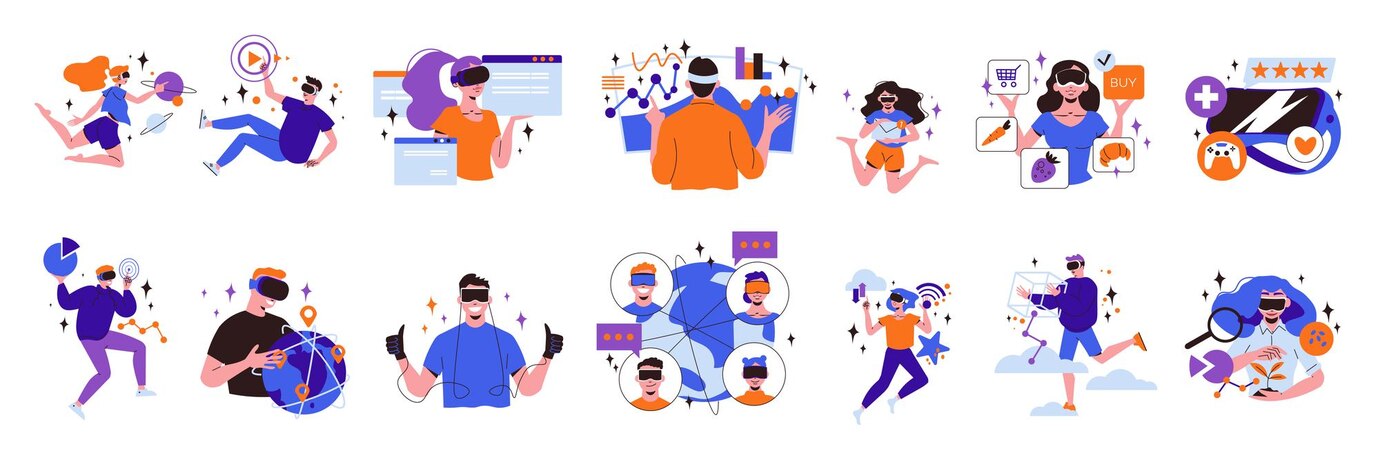 cyberspace-flat-icons-set-with-people-using-vr-technologies-isolated-vector-illustration_98292-8626.jpg
