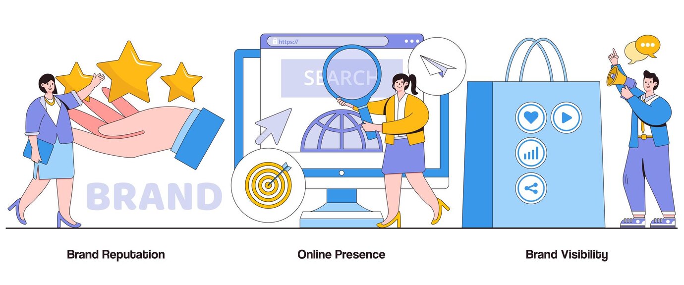 brand-reputation-online-presence-brand-visibility-concept-with-character-brand-recognition-abstract-vector-illustration-set-online-reputation-management-brand-monitoring-brand-trust-metaphor_269730-2681.jpg