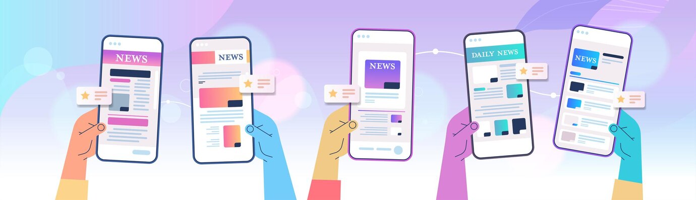 human-hands-using-mobile-app-online-reading-news-newspaper-magazine-smartphone-screens-breaking-news-concept-horizontal-vector-illustration_48369-36765.jpg