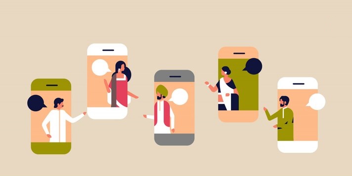 smartphone-screen-chat-bubble-mobile-application-communication-concept-speech-dialogue_48369-19707.jpg