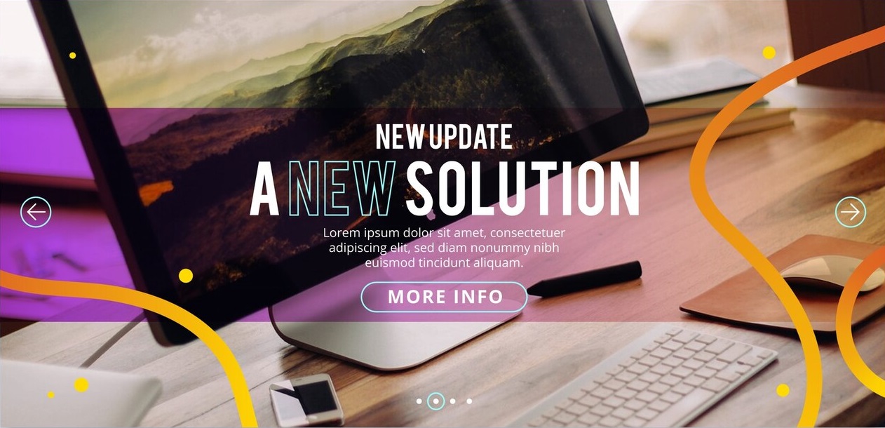 technology-landing-page-with-photo-fading-copy-space-line_23-2148271378.jpg