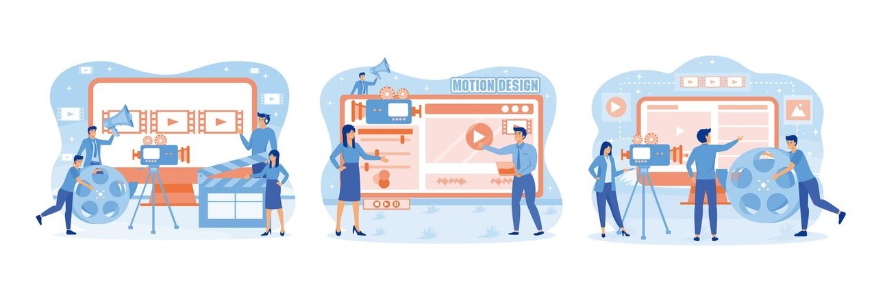 business-concept-motion-design-studio-motion-graphic-studio-concept-web-banner-website-page-etc-creative-professionals-team-animators-set-flat-vector-modern-illustration_566886-14730.jpg