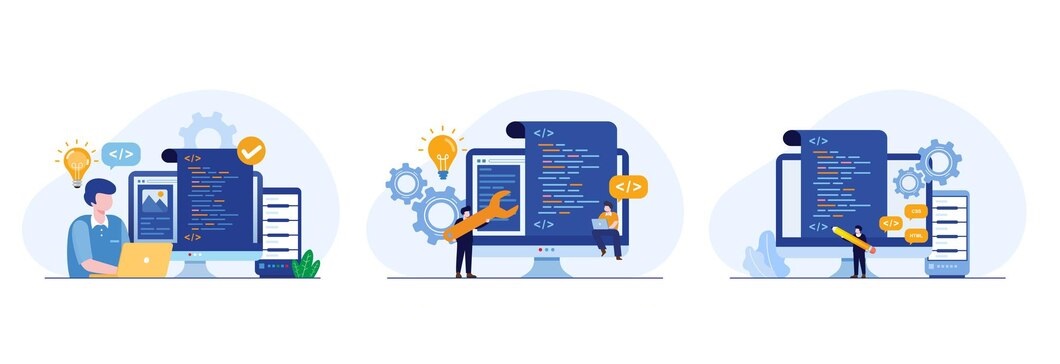 web-development-programming-languages-css-html-it-ui-programmer-cartoon-character-developing-website-coding-flat-illustration-banner_128772-1540.jpg