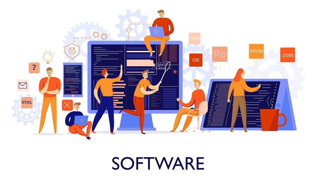 professional-programmers-configuring-software-colorful-flat-illustration_1284-60230.jpg