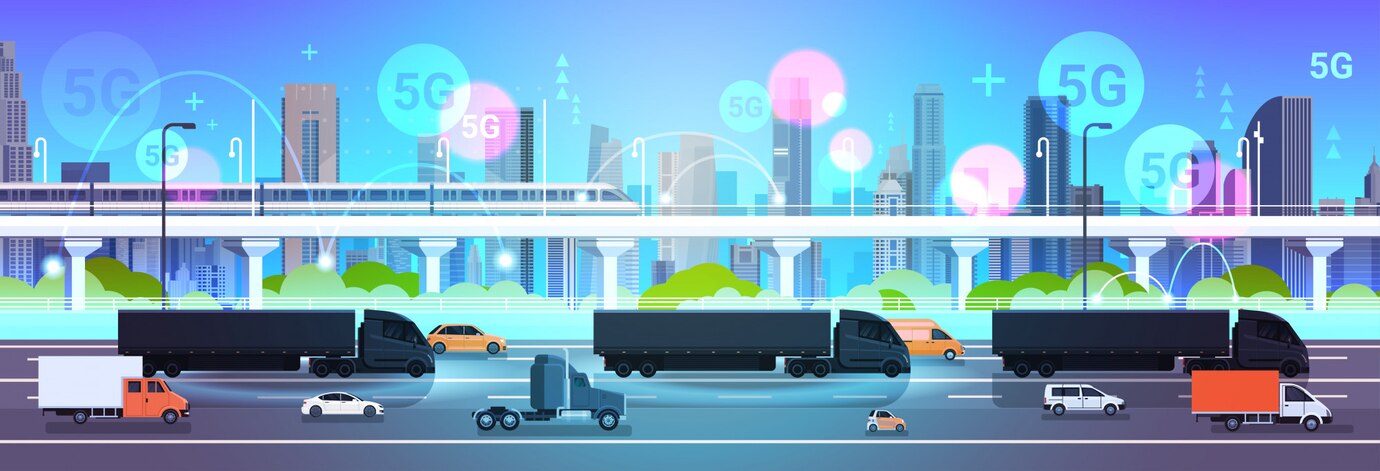 car-driving-city-road-online-wireless-system-connection-concept-modern-cityscape-background-delivery-logistics-transportation-horizontal_48369-27742.jpg