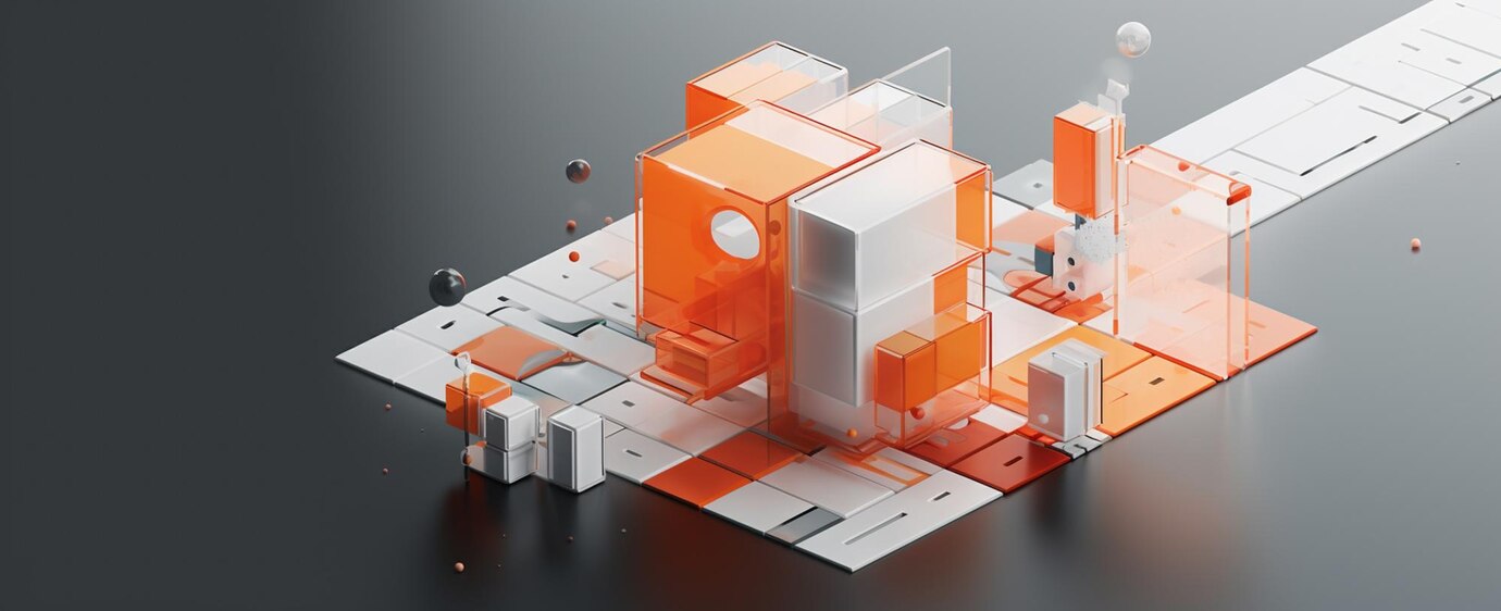 there-is-small-orange-building-with-white-roof-street-generative-ai_1034045-47192.jpg