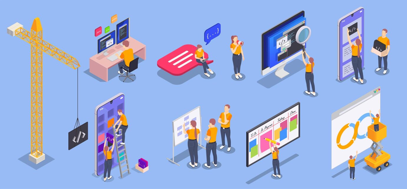 isolated-programming-coding-development-isometric-isolated-icon-set-different-situations-developers-teams-vector-illustration_1284-73066.jpg