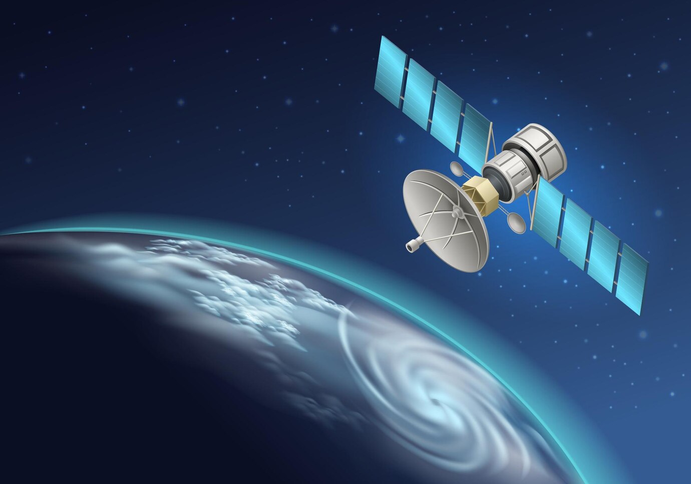 spacecraft-realistic-background_1284-72905.jpg