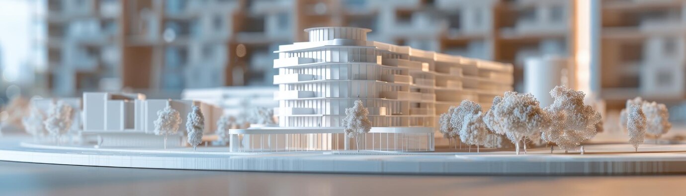 architectural-model-modern-building-with-trees-blurred-background-focus-city-planning_715671-39025.jpg