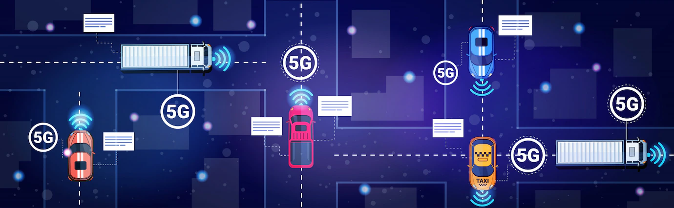 different-cars-road-traffic-5g-online-wireless-systems-connection-concept_48369-30503.png