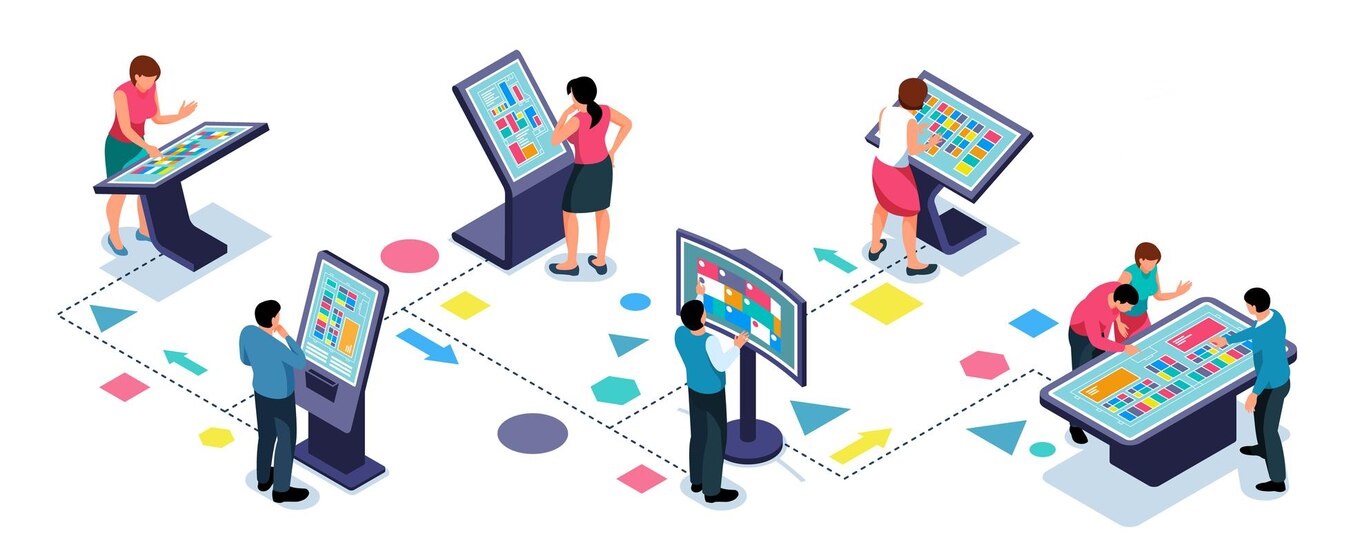 isometric-interactive-users-with-touchscreen-infographics-illustration_1284-57302.jpg