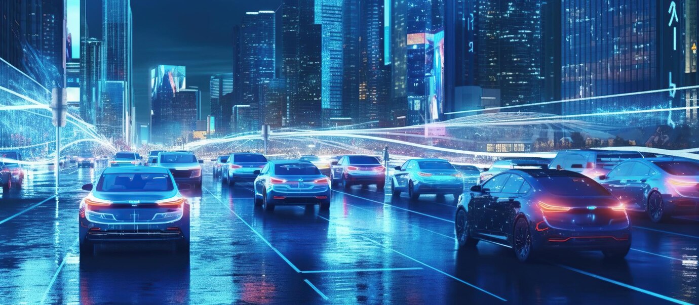 autonomous-self-driving-cars-concept_587448-4890.jpg