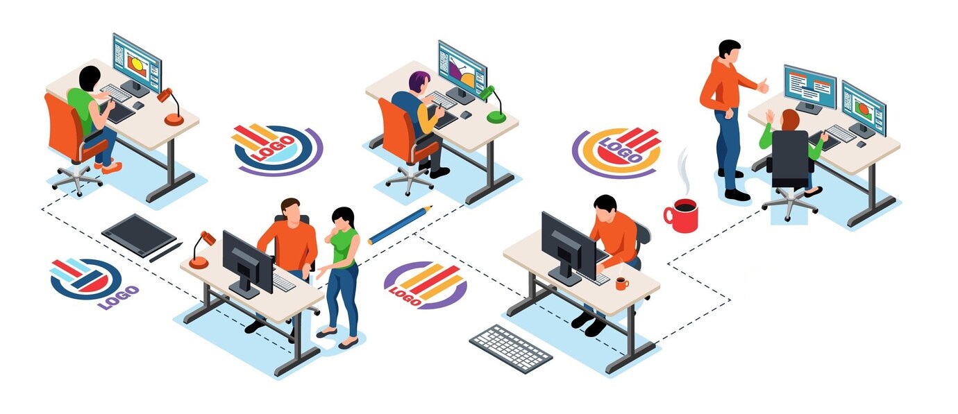 designers-illustrators-work-design-studio-isometric-infographics-3d-vector-illustration_1284-82545.jpg
