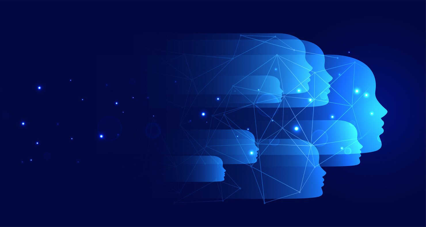 blue-technology-background-with-many-faces_1017-18299.jpg