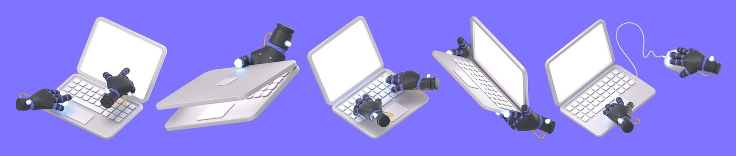 3d-render-robot-hands-with-laptop-cyborg-arms_107791-17339.jpg