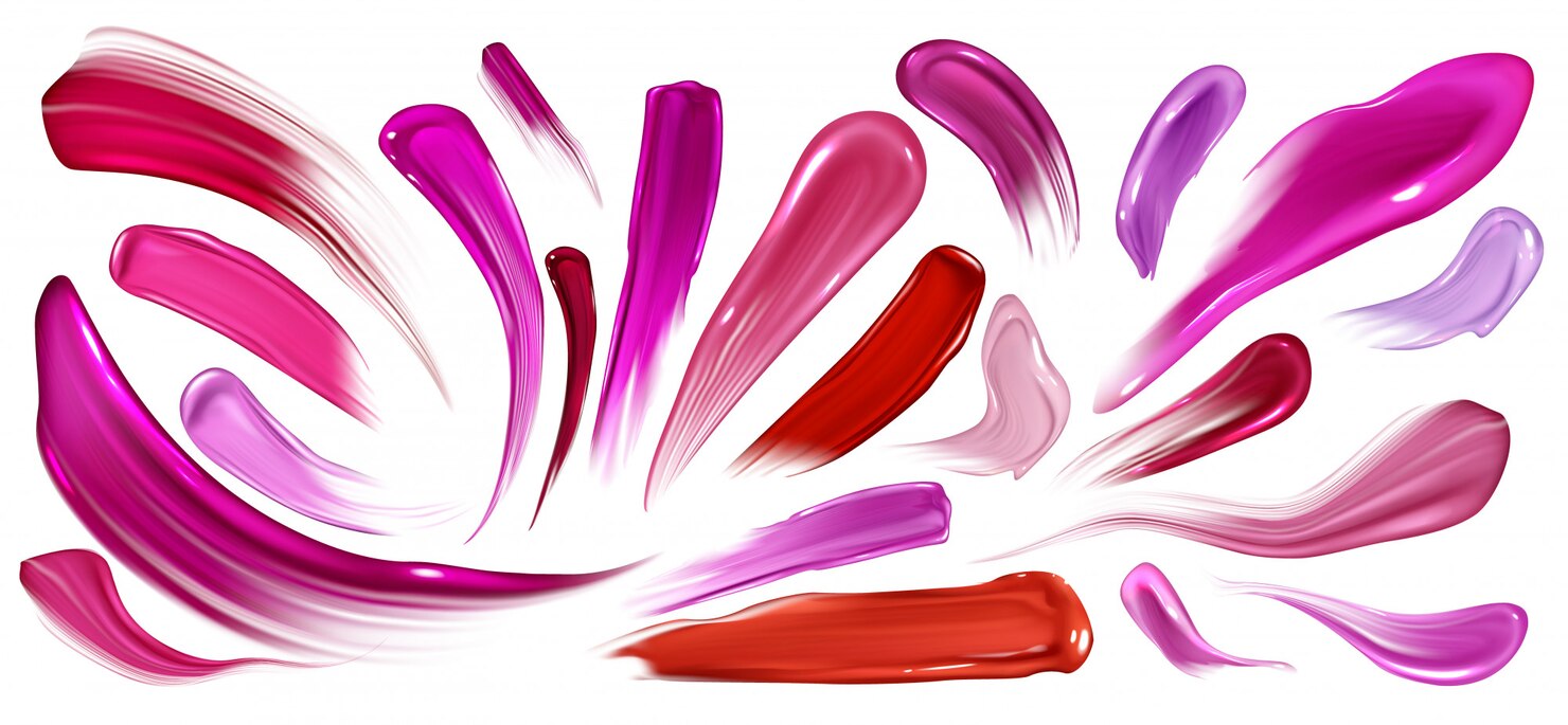 smears-lipstick-nail-polish-paint-brush-strokes-set-isolated-white_33099-1529.jpg