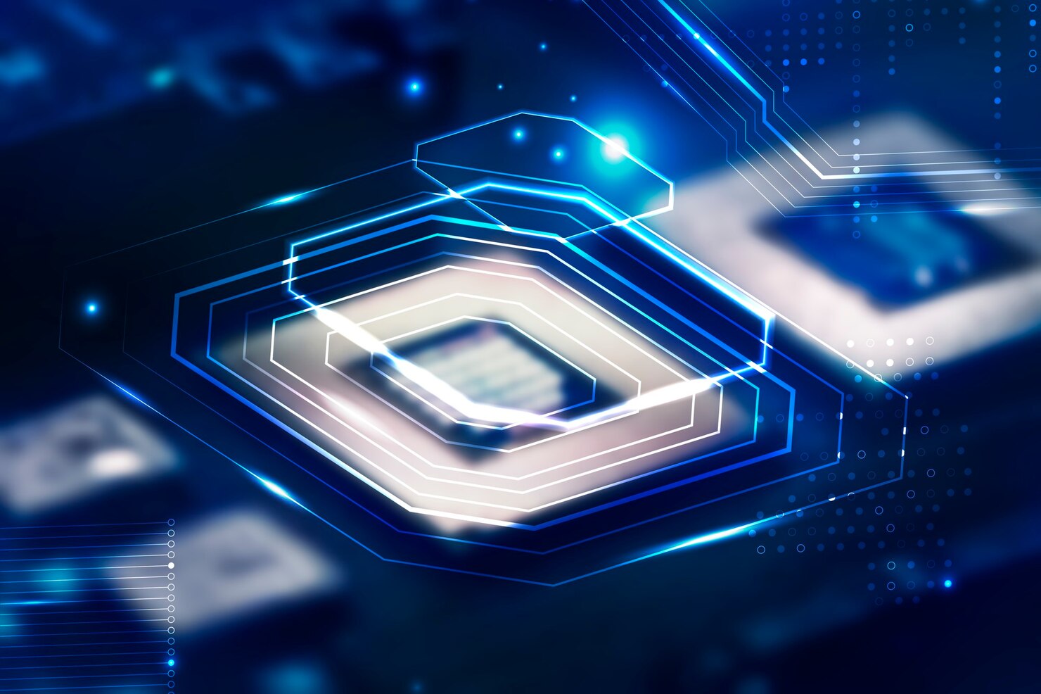 smart-microchip-background-motherboard-closeup-technology-remix_53876-110820.jpg