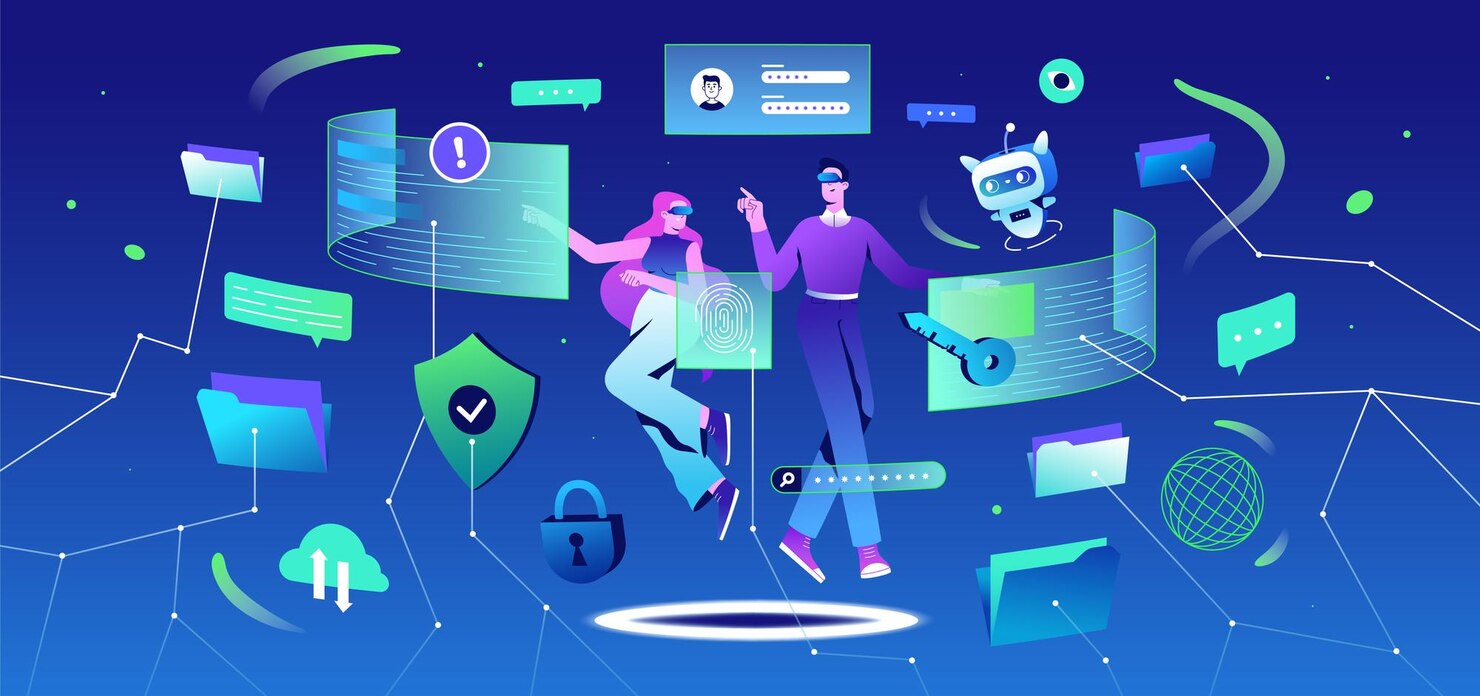 flat-people-vr-goggles-ai-robot-metaverse-solve-problem-data-privacy_88138-1611.jpg