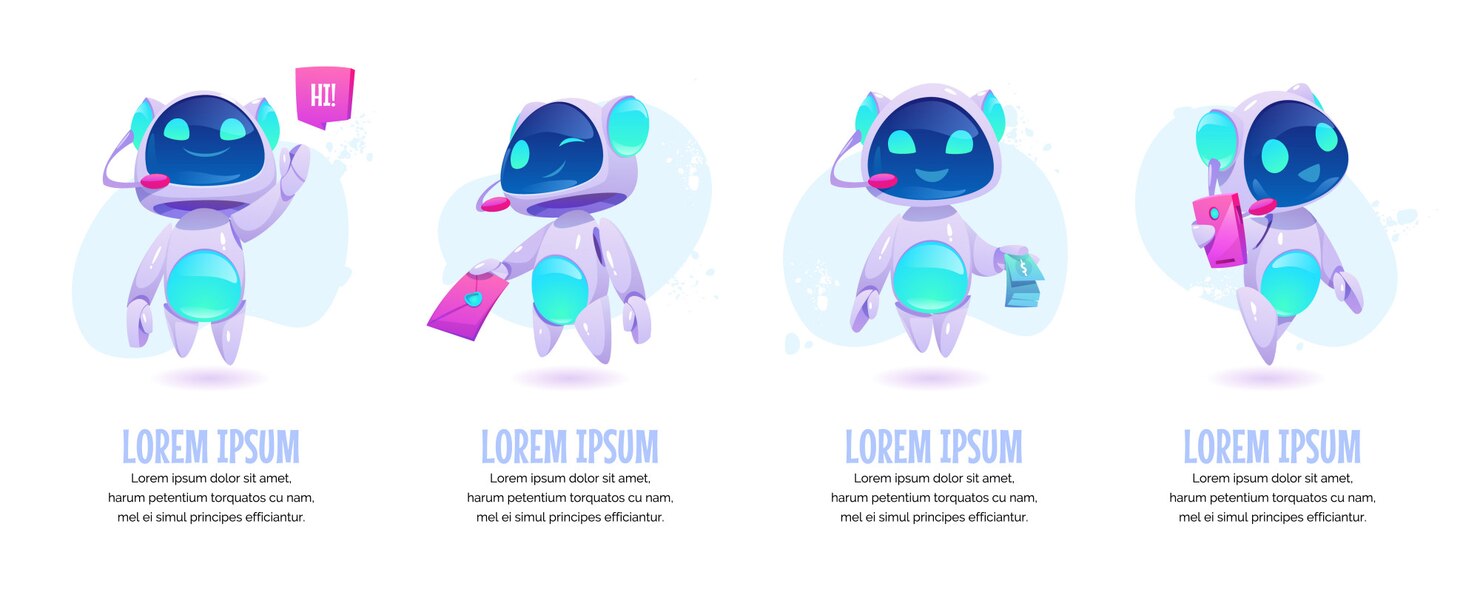 chat-bot-banners-set_33099-2355.jpg