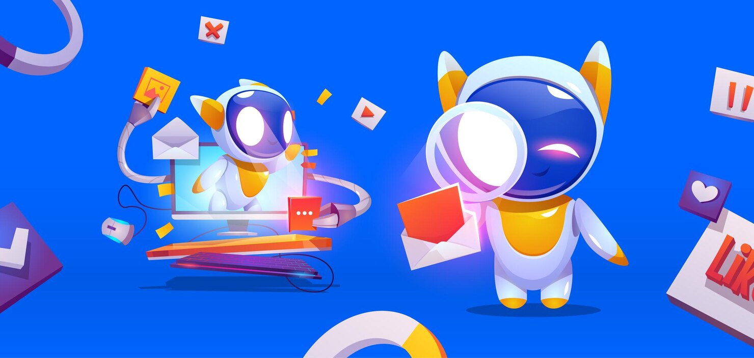 security-robots-cartoon-characters-pc-chatbot_107791-8463.jpg