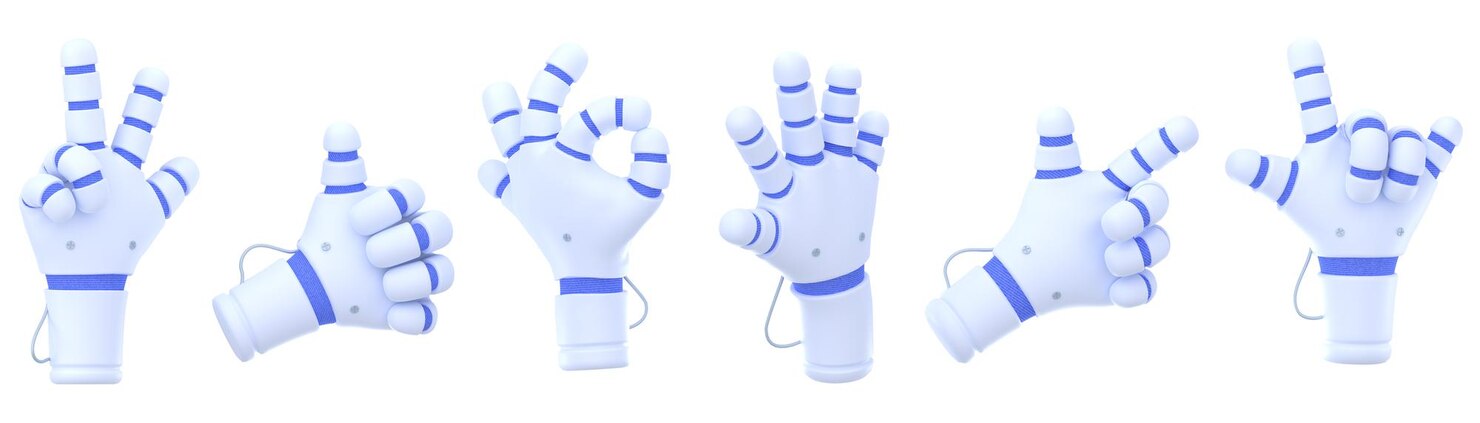 robot-hands-3d-render-chatbot-palms-gestures-set_107791-15672.jpg