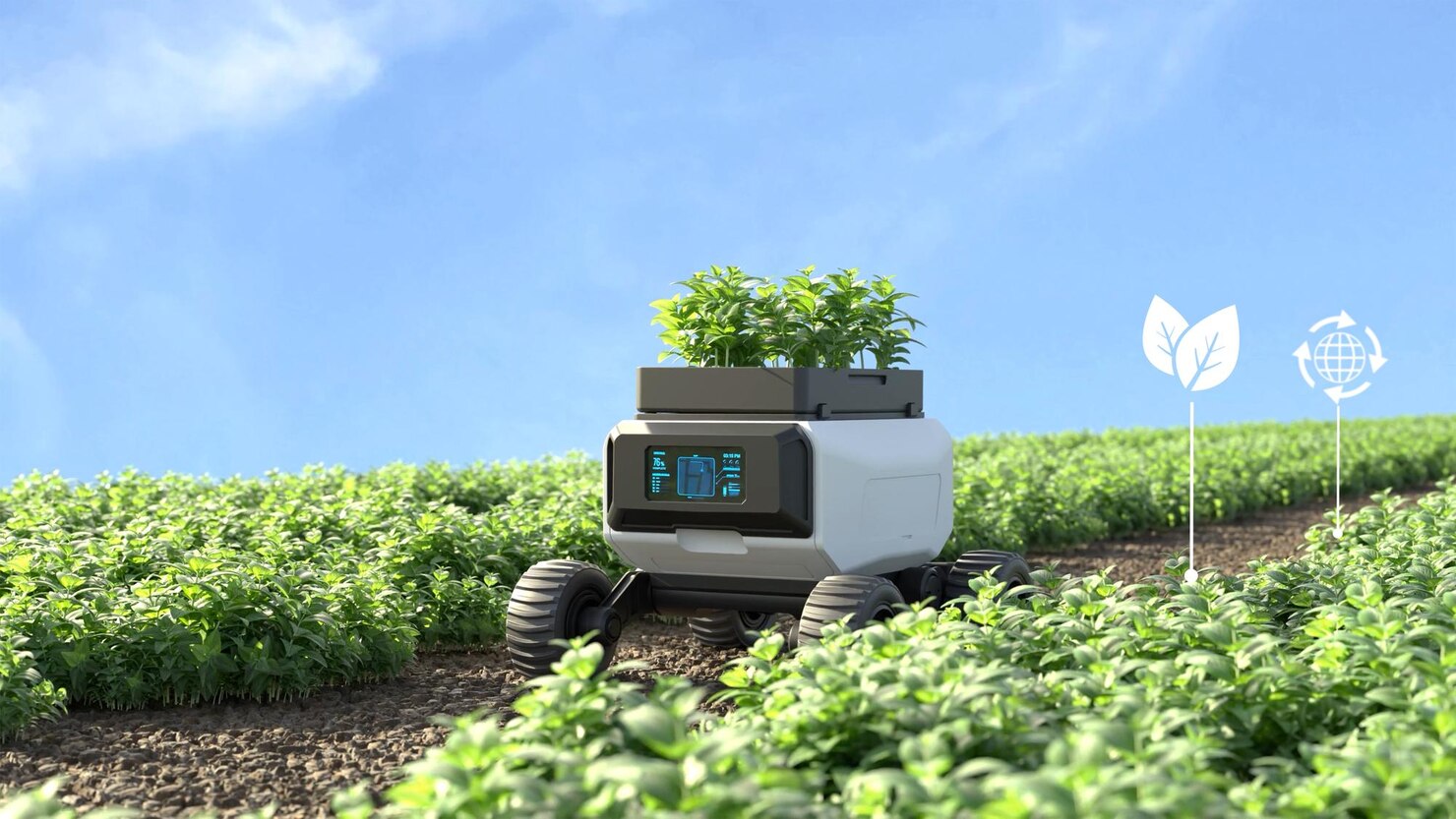 agricultural-robots-work-smart-farms_35913-3364.jpg