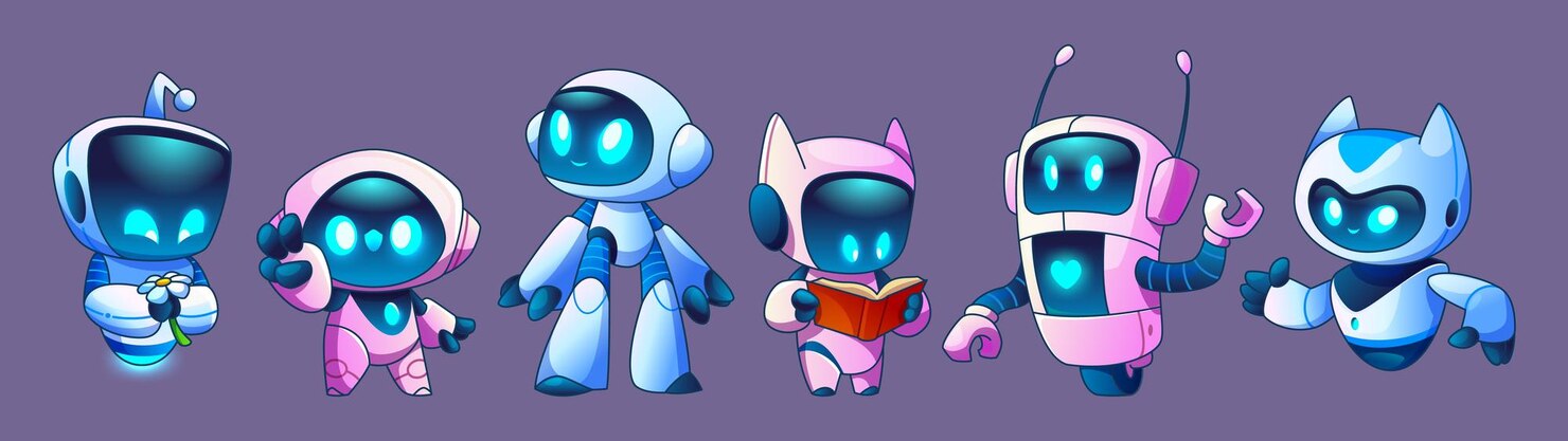cute-cartoon-ai-chatbot-robots-with-smiling-faces_107791-29622.jpg