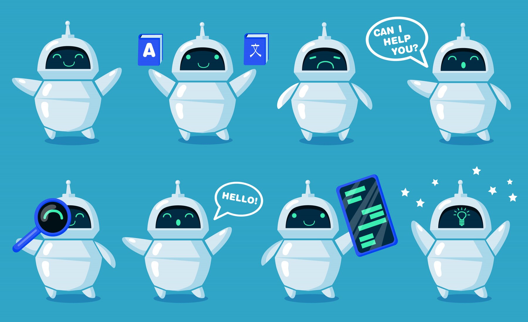 chat-bot-set_74855-6292.jpg
