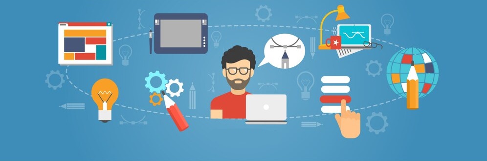 web-banner_1284-5487(1).jpg