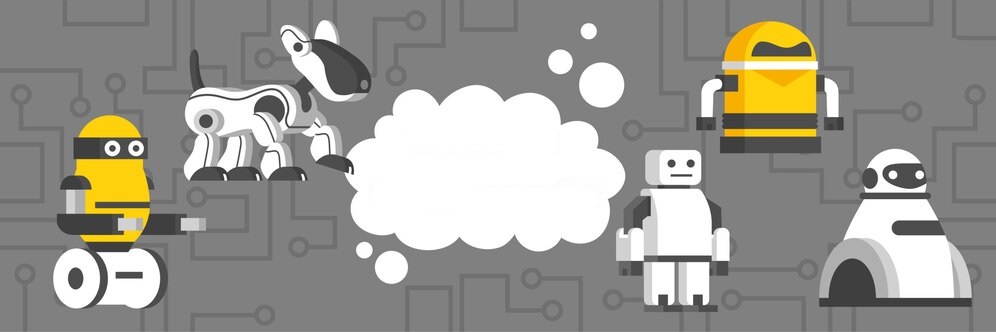 artificial-intelligence-horizontal-banners_1284-16767 (1).jpg