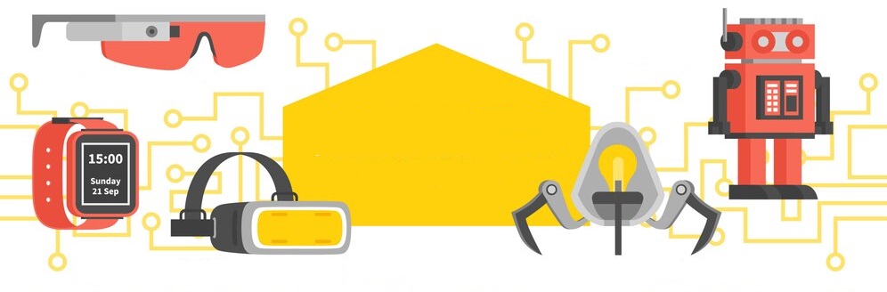 artificial-intelligence-horizontal-banners_1284-16767 (2).jpg