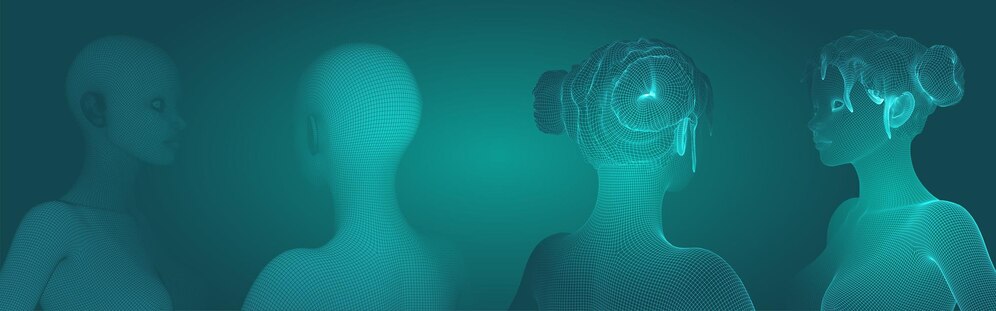 3d-vector-portrait-beautiful-young-girl-with-hairstyle-set-angles-green-background_395079-13188.jpg