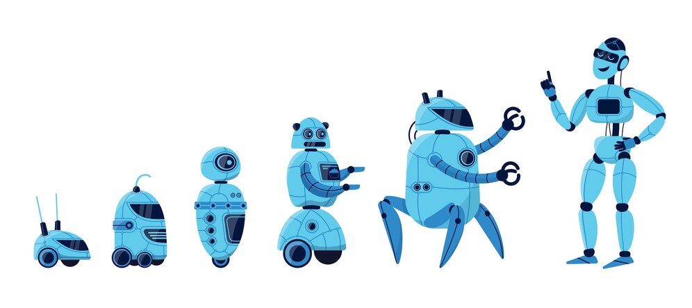 robot-evolution-cartoon-illustration-set-different-models-robot-characters-from-simple-bot-humanoid-android_74855-20703.jpg