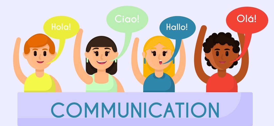 happy-people-speaking-different-languages-with-flat-design_23-2147880916.jpg
