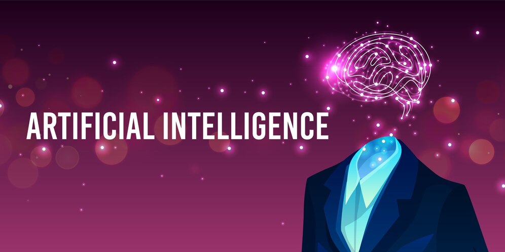 artificial-intelligence-illustration-human-brain-suit-digital-mind_33099-556.jpg