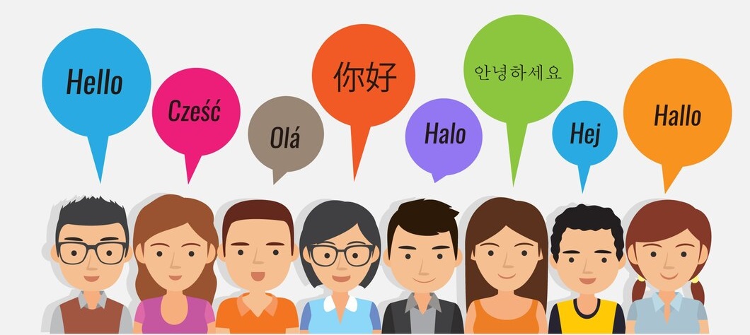 happy-people-speaking-different-languages-with-flat-design_23-2147880096.jpg