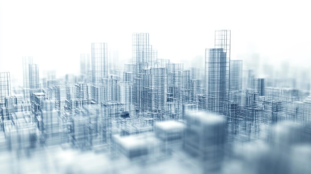 abstract-futuristic-cityscape-with-modern-architecture-skyscrapers-buildings-monochrome-sty_715671-32936.jpg