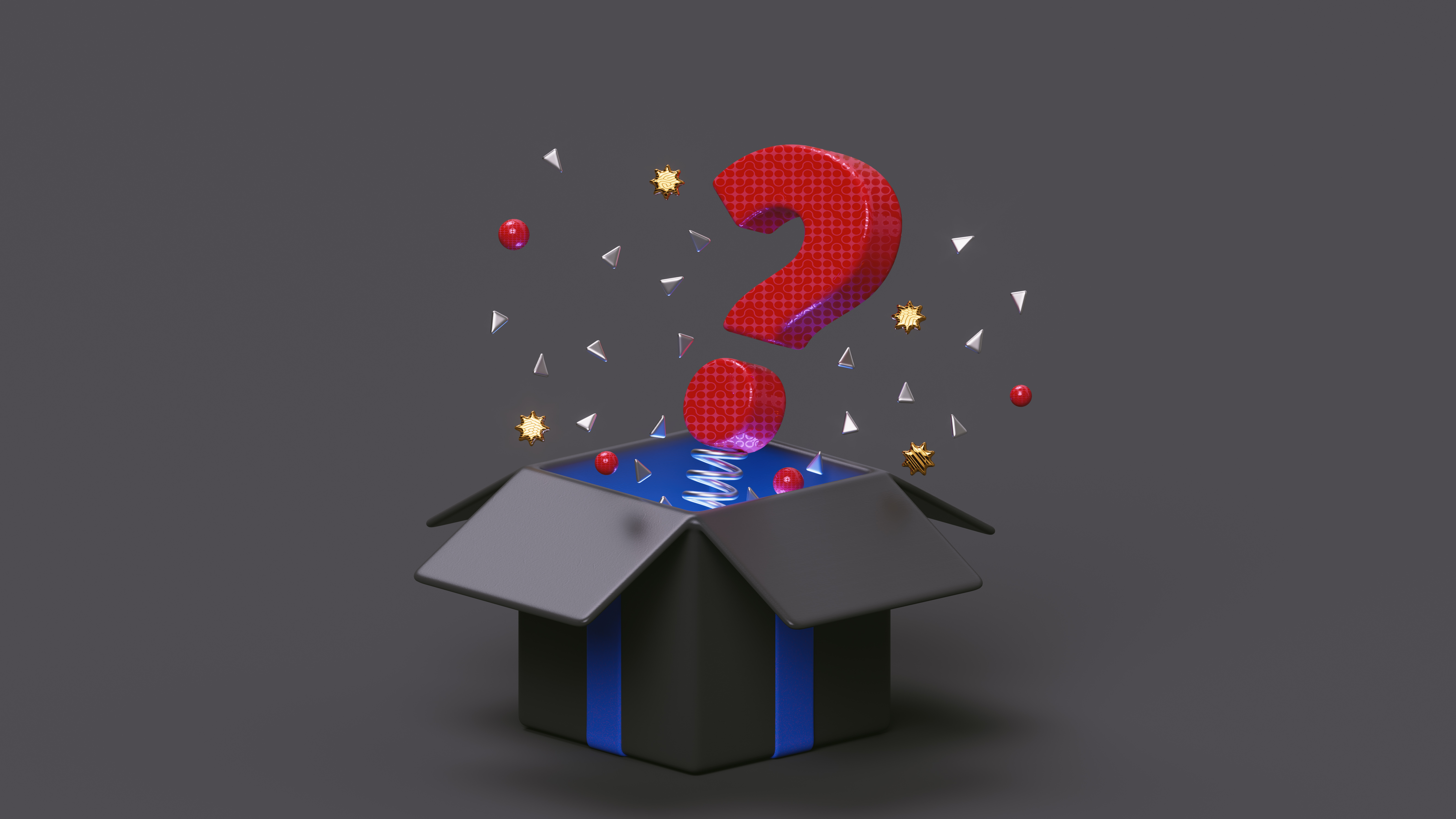3d-rendering-mystery-box.jpg