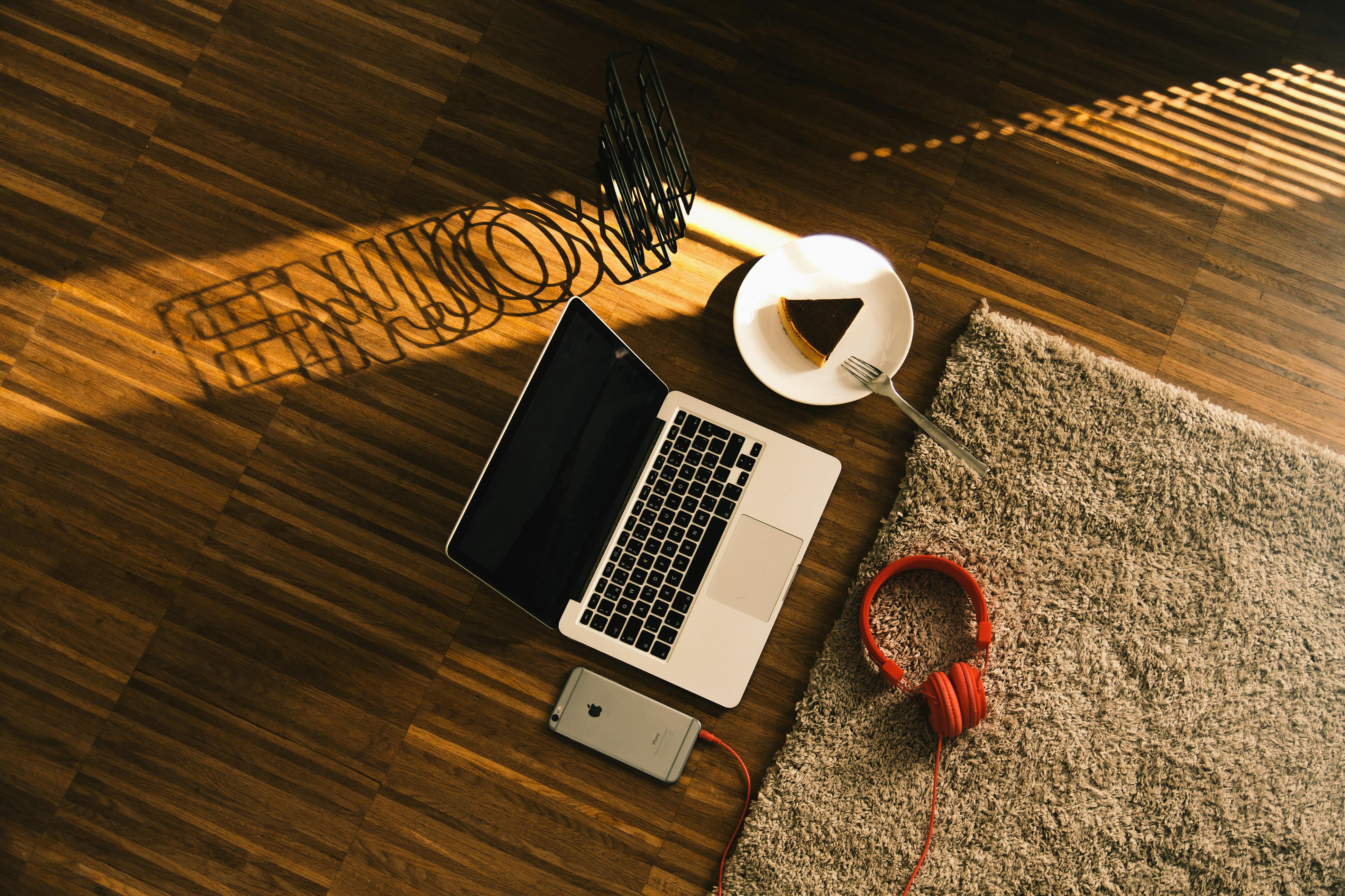 3a31773a2eff57ae83a57a597abbdd90.jpg 3a31773a2eff57ae83a57a597abbdd90.jpg