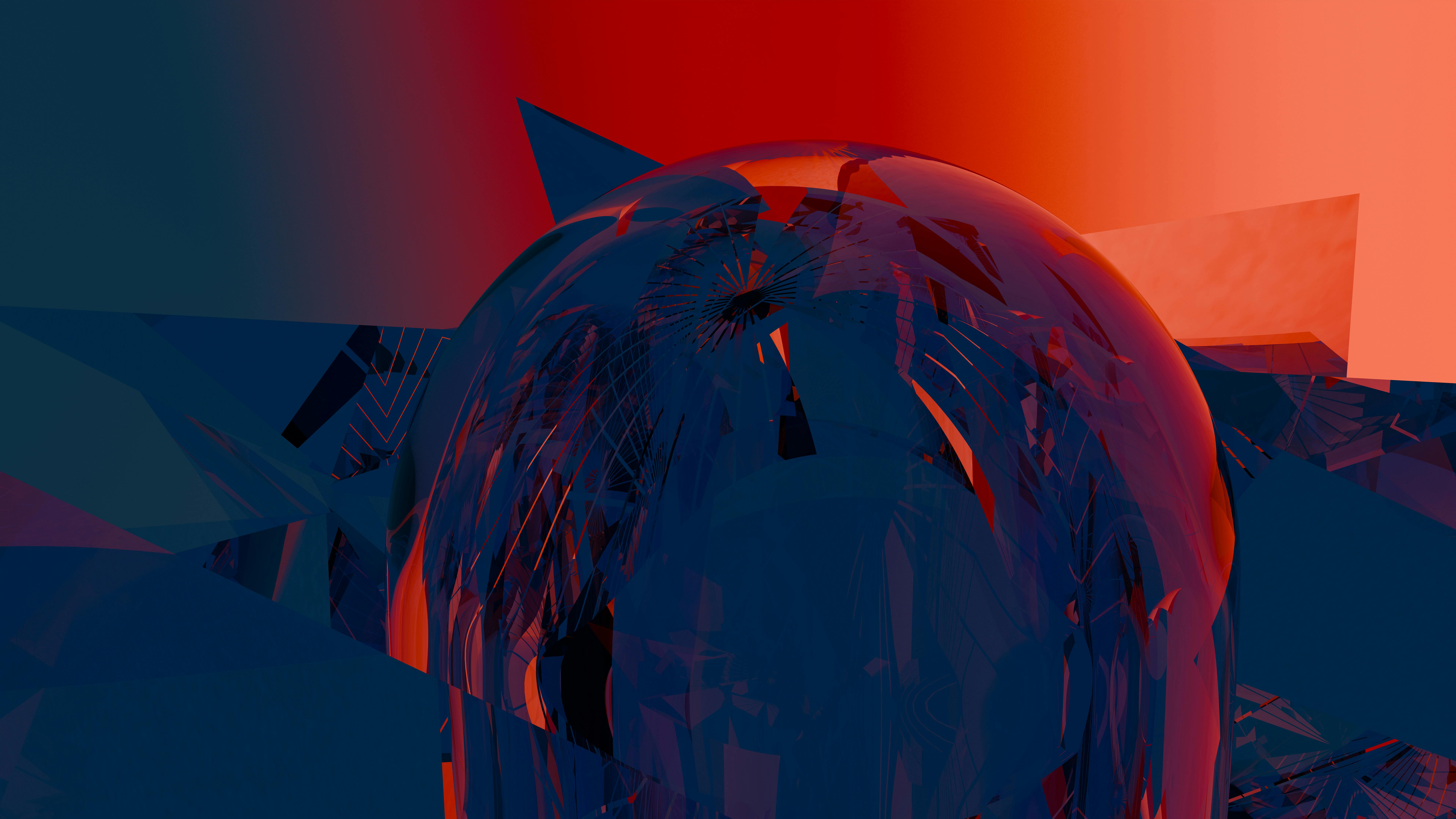 9bfb9831858e63cb50cf1d8788c3a375.jpg pexels-steve-29506606.jpg