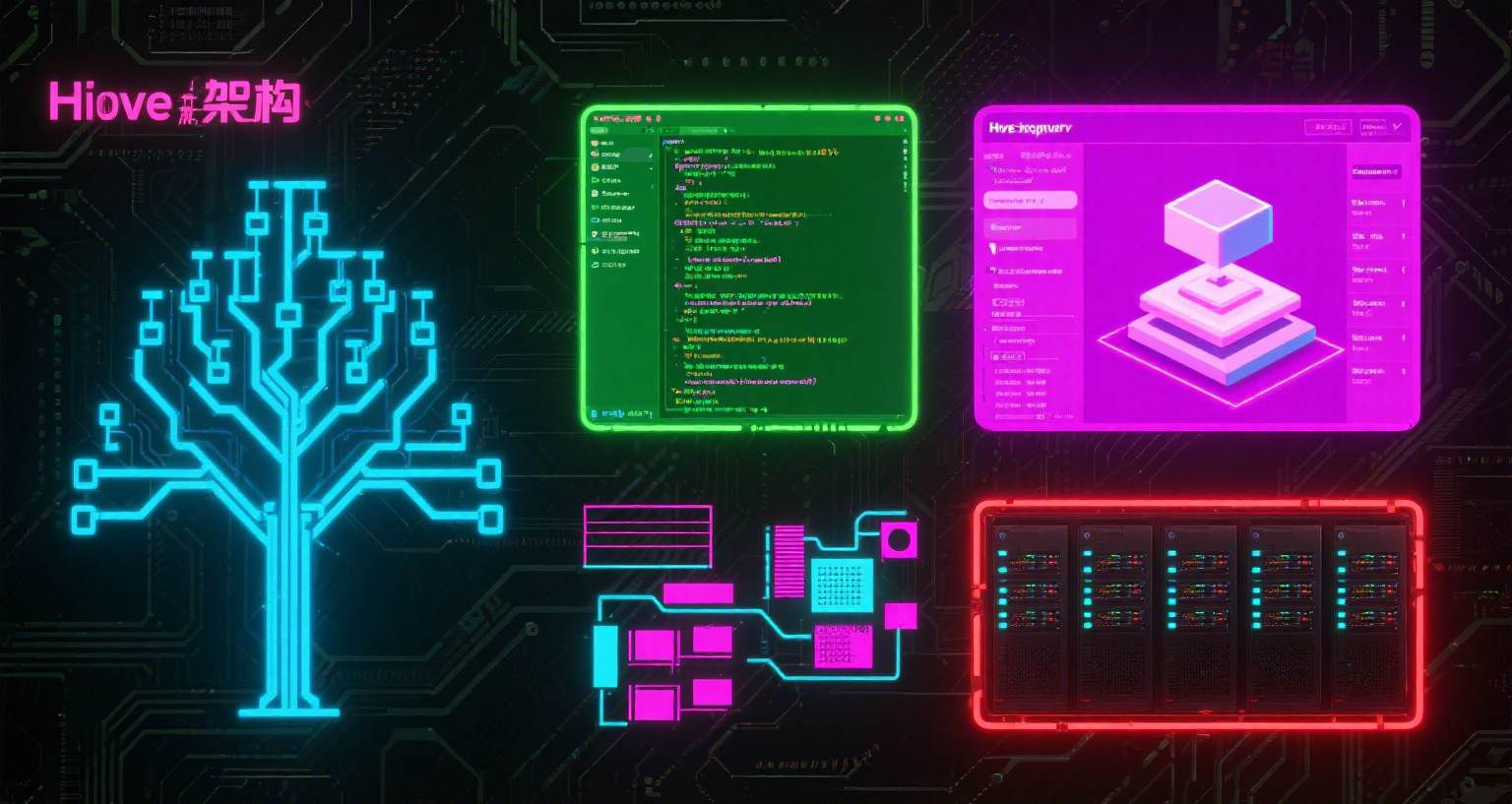 去除图片文字 (3).png