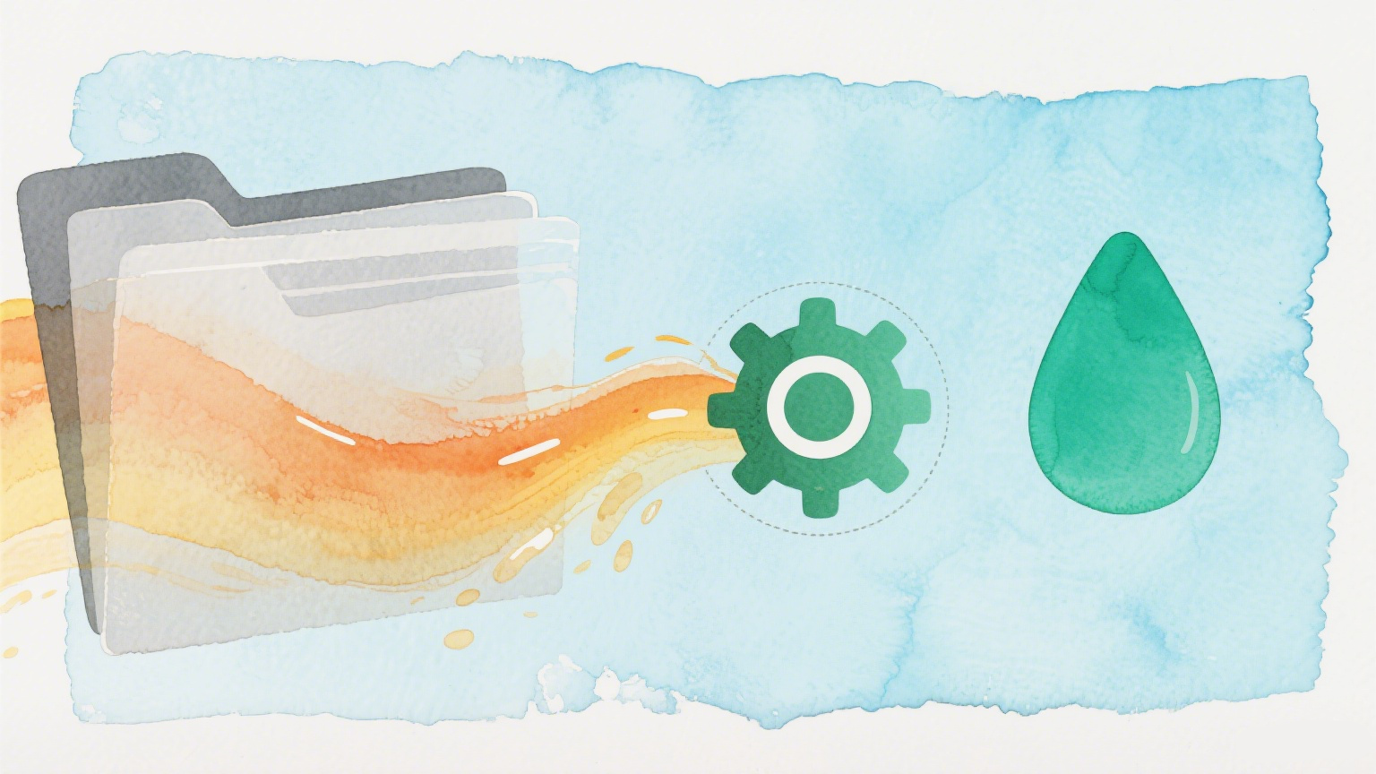 2e44733a4222a107cb933381ad583e9a.png 去除图片文字 (5).png