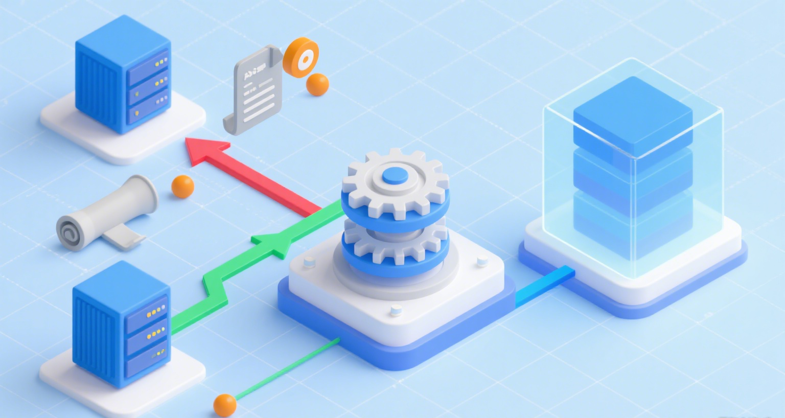 a022068aa438e18f1220ab9e2370fd26.png 去除图片文字 (1).png