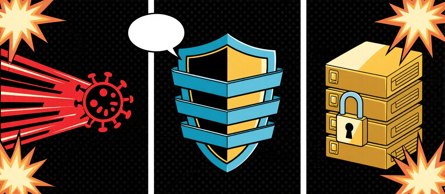 去除图片文字 (9).png