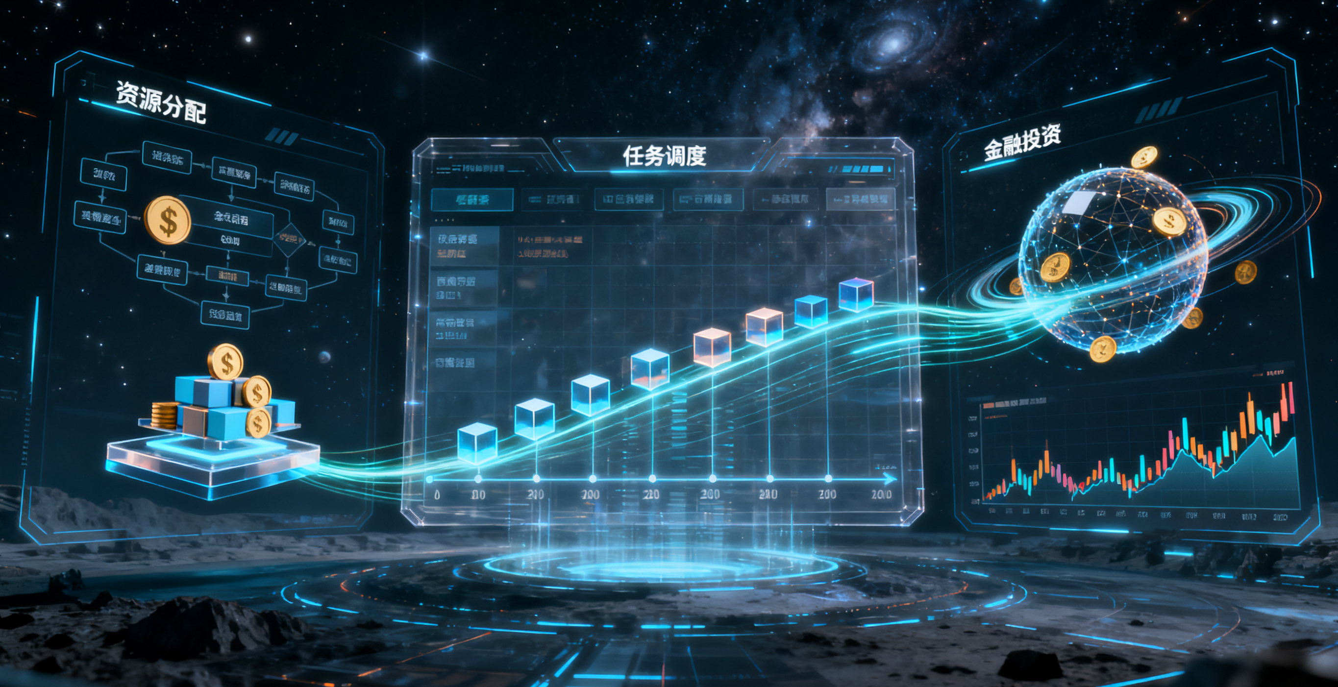 以二次元风格解释动态规划原理 (3).png