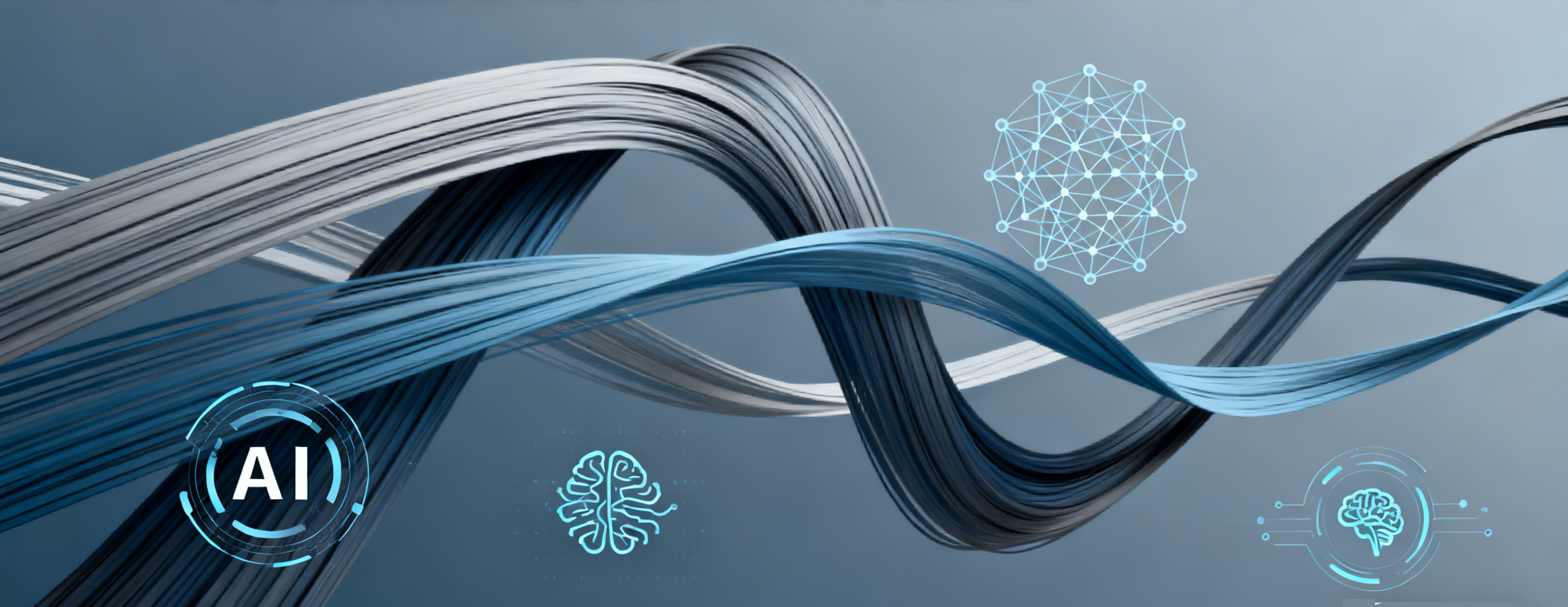 根据标题生成配图 (1).png