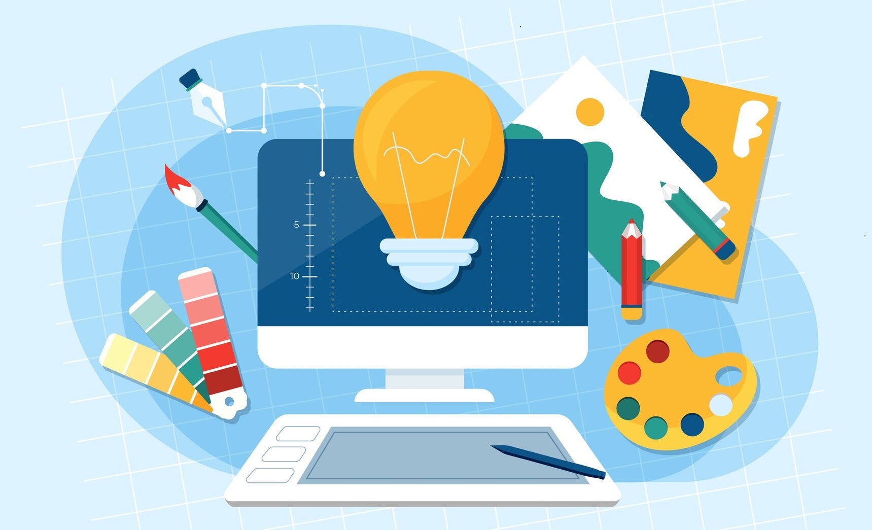 2ca9caf8b3c66327371602188119fc85.jpg landing-page-design-process-concept_23-2148303913.jpg